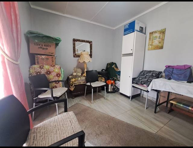 2 BEDROOM HOUSE FOR SALE IN VANDERBIJLPARK SE 1